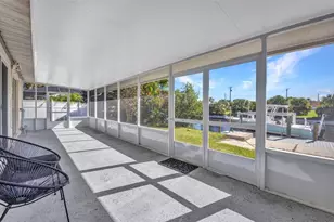 181 Duxbury Ave, Port Charlotte, FL 33952 - Photo 27