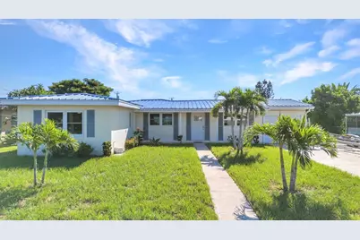 181 Duxbury Avenue, Port Charlotte, FL 33952 - Photo 35