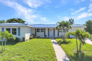 181 Duxbury Ave, Port Charlotte, FL 33952 - Photo 35