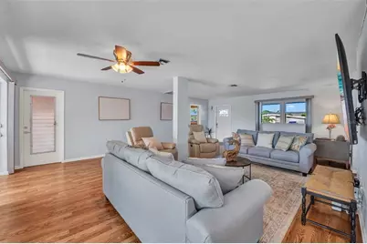 181 Duxbury Avenue, Port Charlotte, FL 33952 - Photo 5