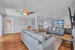 181 Duxbury Ave, Port Charlotte, FL 33952 - Photo 5