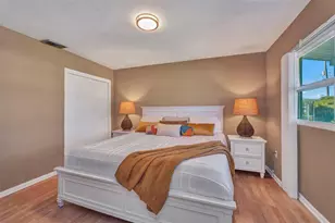 181 Duxbury Ave, Port Charlotte, FL 33952 - Photo 15