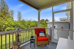 701 Aqui Esta Dr, Punta Gorda, FL 33950 - Photo 25