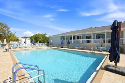 701 Aqui Esta Drive #218, Punta Gorda, FL 33950 - Photo 41