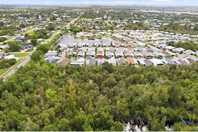 701 Aqui Esta Drive #218, Punta Gorda, FL 33950 - Photo 35