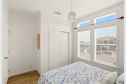 701 Aqui Esta Drive #218, Punta Gorda, FL 33950 - Photo 17