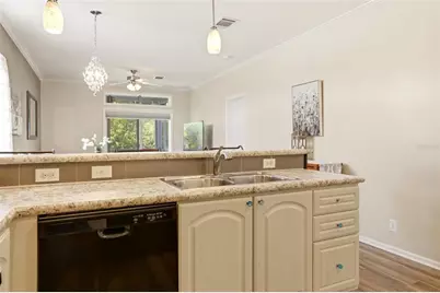 701 Aqui Esta Drive #218, Punta Gorda, FL 33950 - Photo 15