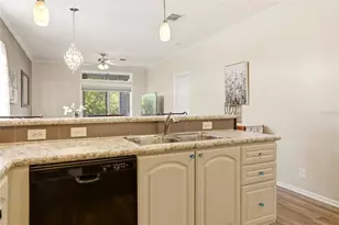 701 Aqui Esta Dr, Punta Gorda, FL 33950 - Photo 15