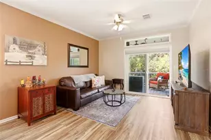 701 Aqui Esta Dr, Punta Gorda, FL 33950 - Photo 3