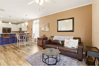 701 Aqui Esta Drive #218, Punta Gorda, FL 33950 - Photo 5