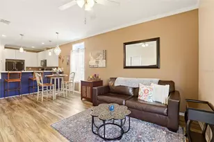 701 Aqui Esta Dr, Punta Gorda, FL 33950 - Photo 5