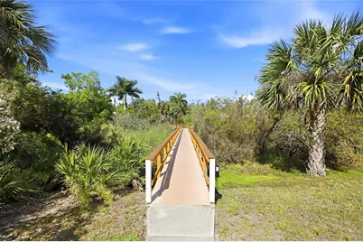 701 Aqui Esta Drive #218, Punta Gorda, FL 33950 - Photo 43