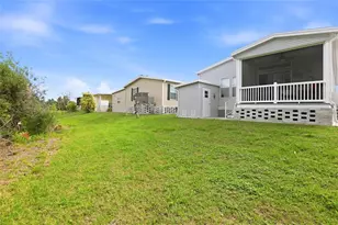 701 Aqui Esta Dr, Punta Gorda, FL 33950 - Photo 31