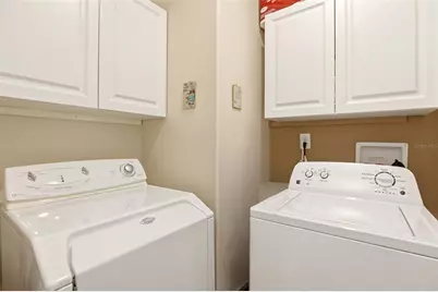 701 Aqui Esta Drive #218, Punta Gorda, FL 33950 - Photo 23