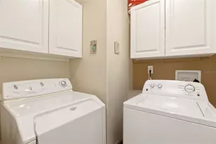 701 Aqui Esta Dr, Punta Gorda, FL 33950 - Photo 23