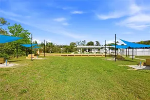 701 Aqui Esta Dr, Punta Gorda, FL 33950 - Photo 45