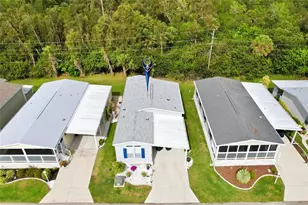 701 Aqui Esta Dr, Punta Gorda, FL 33950 - Photo 33