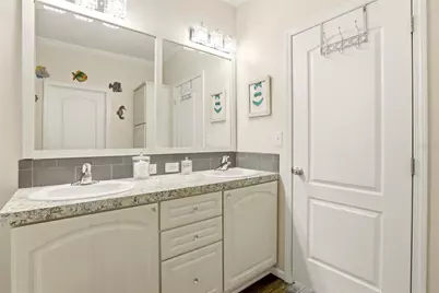 701 Aqui Esta Drive #218, Punta Gorda, FL 33950 - Photo 21