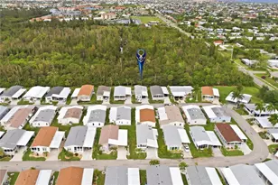 701 Aqui Esta Dr, Punta Gorda, FL 33950 - Photo 37