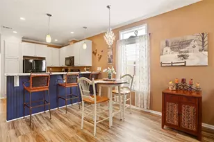 701 Aqui Esta Dr, Punta Gorda, FL 33950 - Photo 7