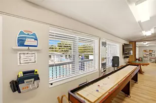 701 Aqui Esta Dr, Punta Gorda, FL 33950 - Photo 47