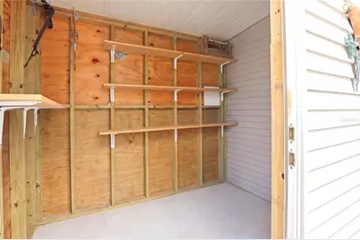 701 Aqui Esta Drive #218, Punta Gorda, FL 33950 - Photo 29