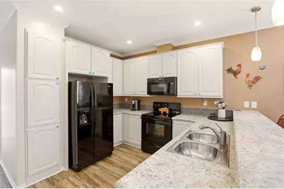 701 Aqui Esta Drive #218, Punta Gorda, FL 33950 - Photo 11