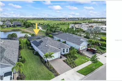 17728 Silverspur Drive, Punta Gorda, FL 33982 - Photo 47