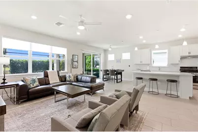 17728 Silverspur Drive, Punta Gorda, FL 33982 - Photo 33