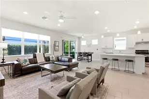 17728 Silverspur Dr, Punta Gorda, FL 33982 - Photo 33