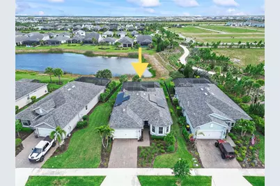 17728 Silverspur Drive, Punta Gorda, FL 33982 - Photo 41