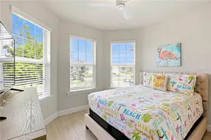 17728 Silverspur Dr, Punta Gorda, FL 33982 - Photo 7