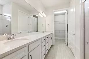 17728 Silverspur Dr, Punta Gorda, FL 33982 - Photo 29