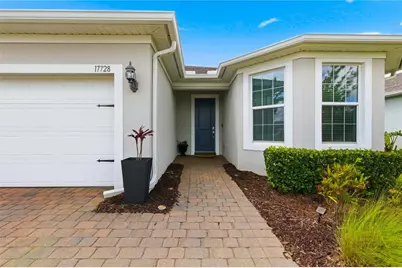 17728 Silverspur Drive, Punta Gorda, FL 33982 - Photo 5