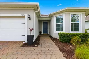 17728 Silverspur Dr, Punta Gorda, FL 33982 - Photo 5