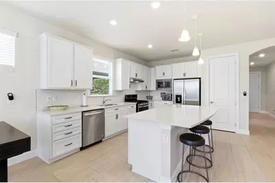 17728 Silverspur Drive, Punta Gorda, FL 33982 - Photo 17