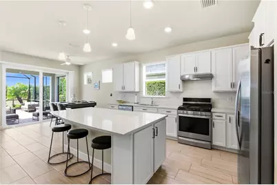 17728 Silverspur Drive, Punta Gorda, FL 33982 - Photo 15