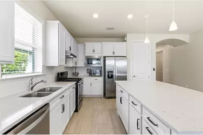 17728 Silverspur Drive, Punta Gorda, FL 33982 - Photo 19