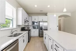 17728 Silverspur Dr, Punta Gorda, FL 33982 - Photo 19