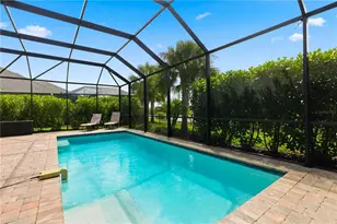 17728 Silverspur Dr, Punta Gorda, FL 33982 - Photo 35