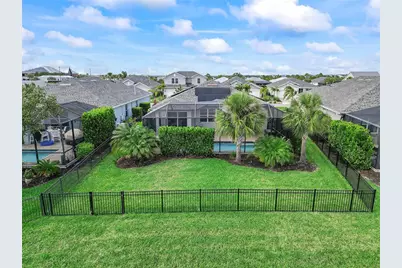 17728 Silverspur Drive, Punta Gorda, FL 33982 - Photo 45