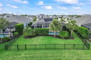 17728 Silverspur Dr, Punta Gorda, FL 33982 - Photo 45