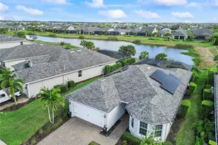 17728 Silverspur Dr, Punta Gorda, FL 33982 - Photo 3