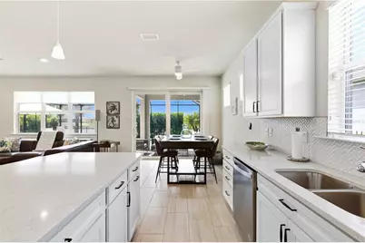 17728 Silverspur Drive, Punta Gorda, FL 33982 - Photo 21