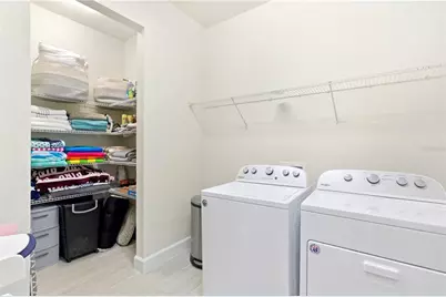 17728 Silverspur Drive, Punta Gorda, FL 33982 - Photo 27