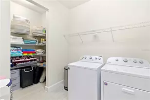 17728 Silverspur Dr, Punta Gorda, FL 33982 - Photo 27