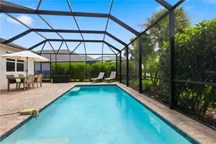 17728 Silverspur Dr, Punta Gorda, FL 33982 - Photo 37