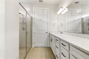 17728 Silverspur Dr, Punta Gorda, FL 33982 - Photo 31