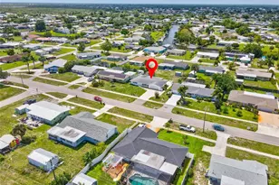 3513 Harbor Blvd, Port Charlotte, FL 33952 - Photo 27