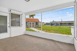 3513 Harbor Blvd, Port Charlotte, FL 33952 - Photo 23